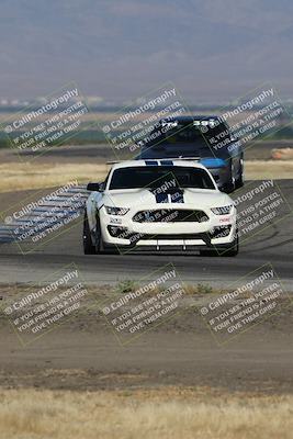 media/Jun-08-2024-Nasa (Sat) [[ae7d72cb3c]]/Time Trial/Session 1 (Outside Grapevine)/
